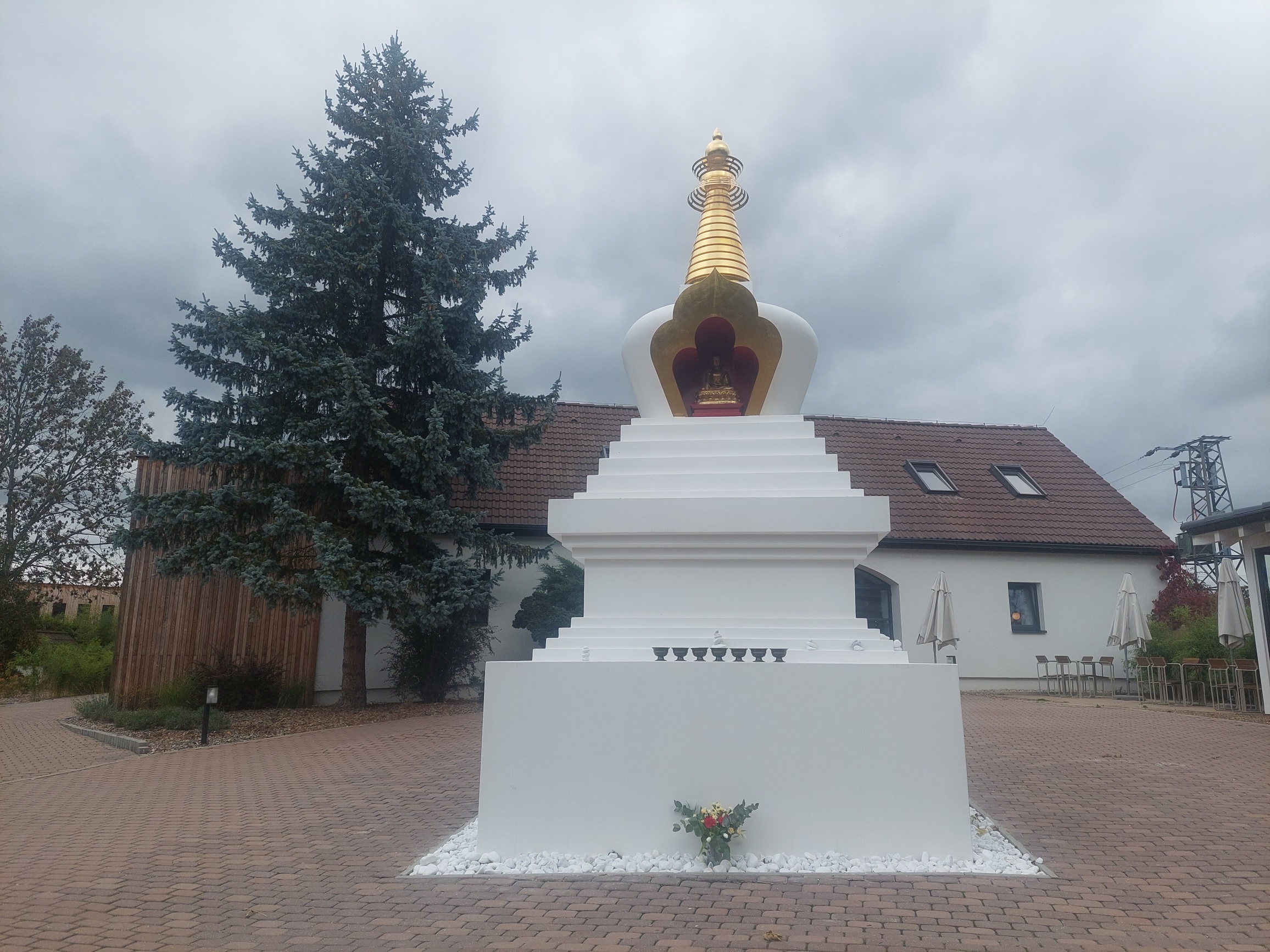 20251011_130001_resized