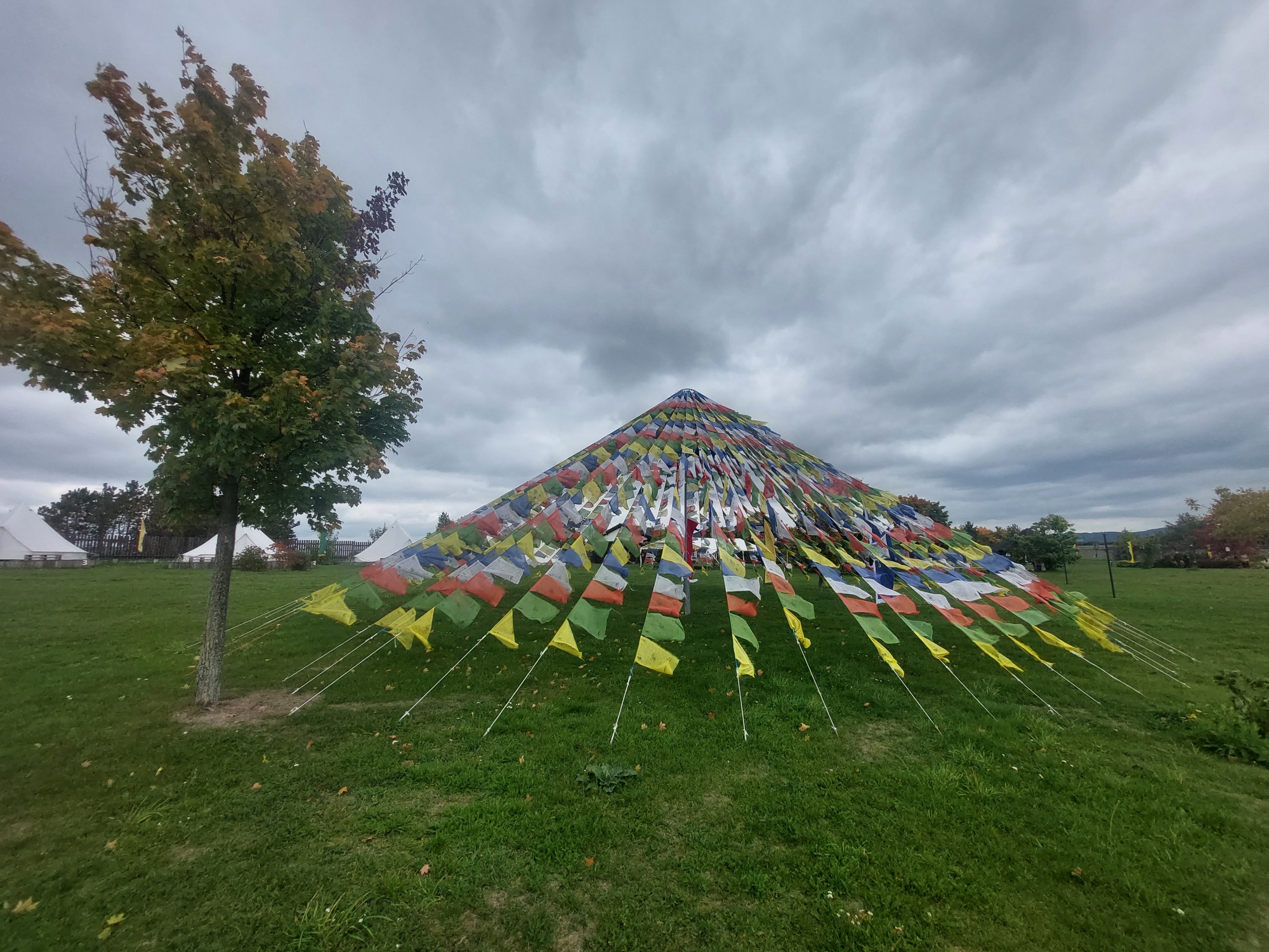 20251011_131019_resized