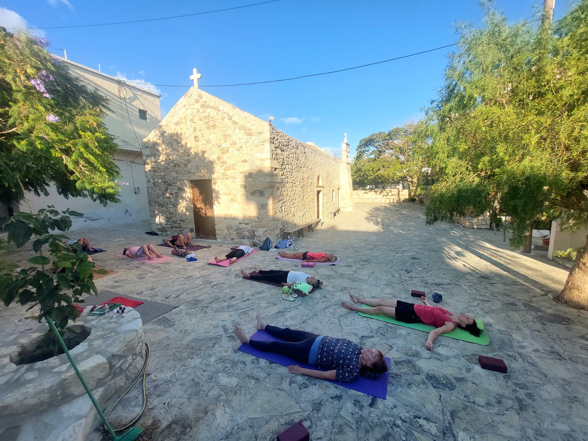 558050689_10163480480262716_1545631310070938171_n