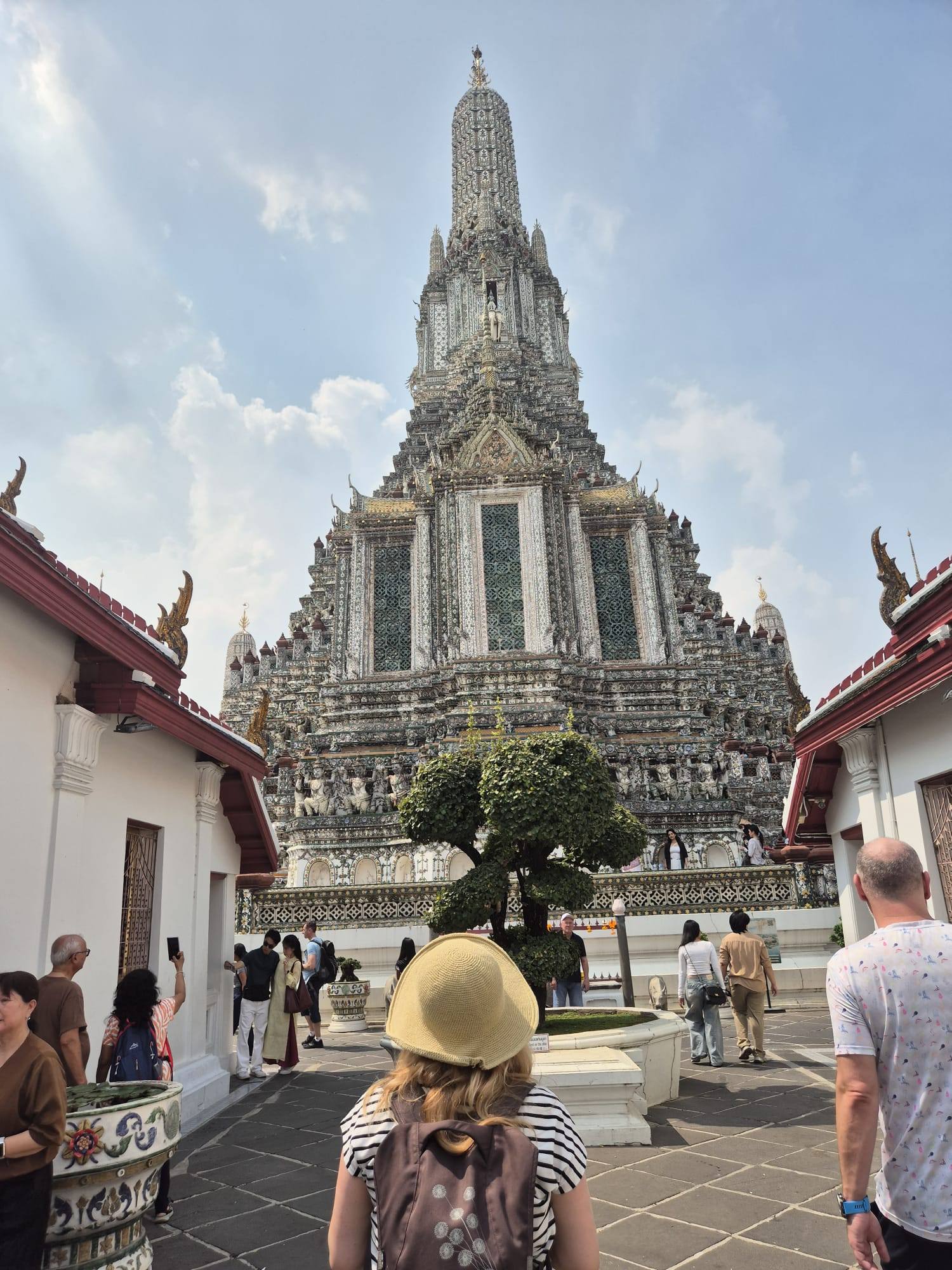 634372171_10164045585117716_360455996005056157_n