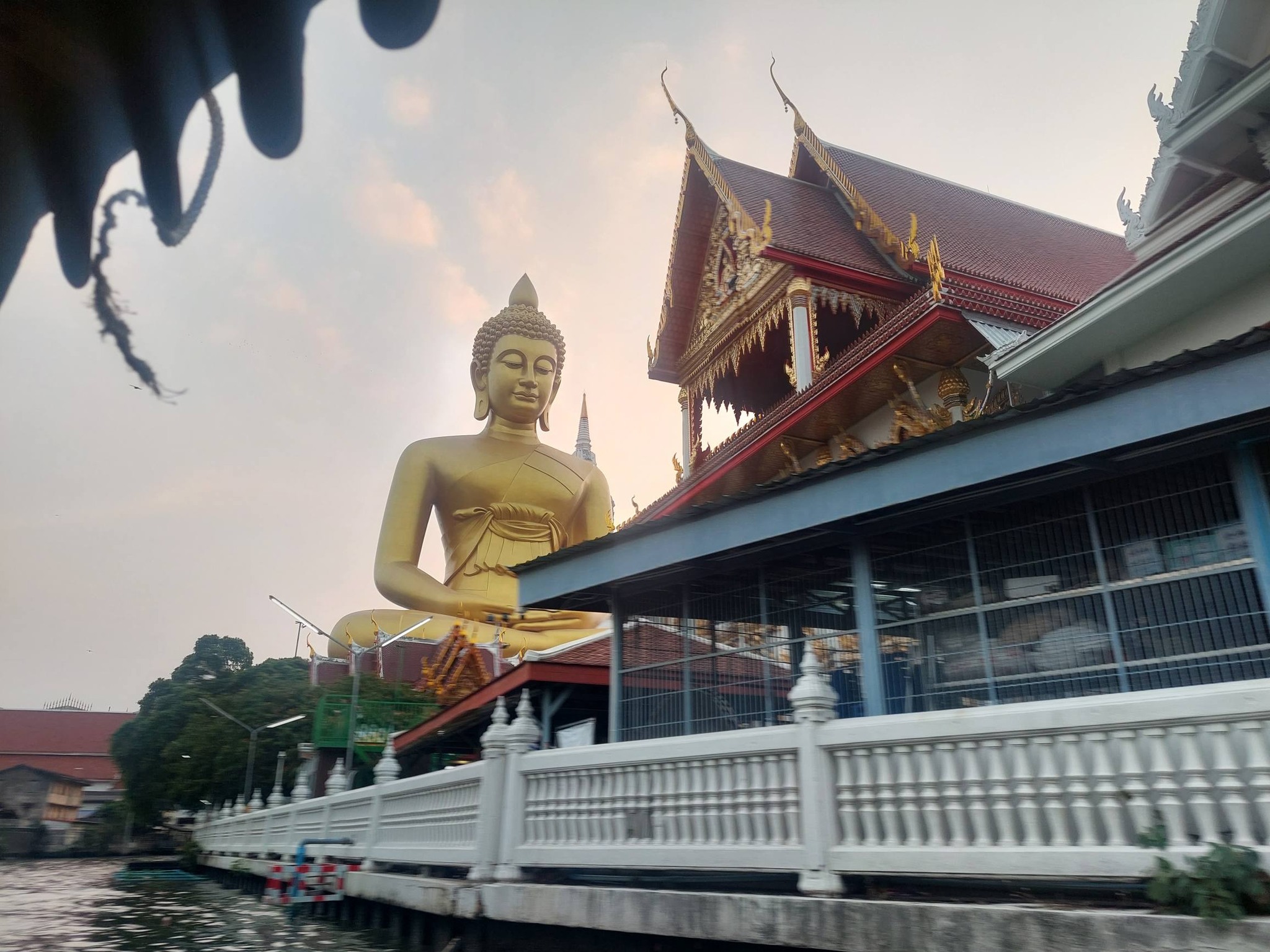 634372171_10164045588422716_467501023158625526_n