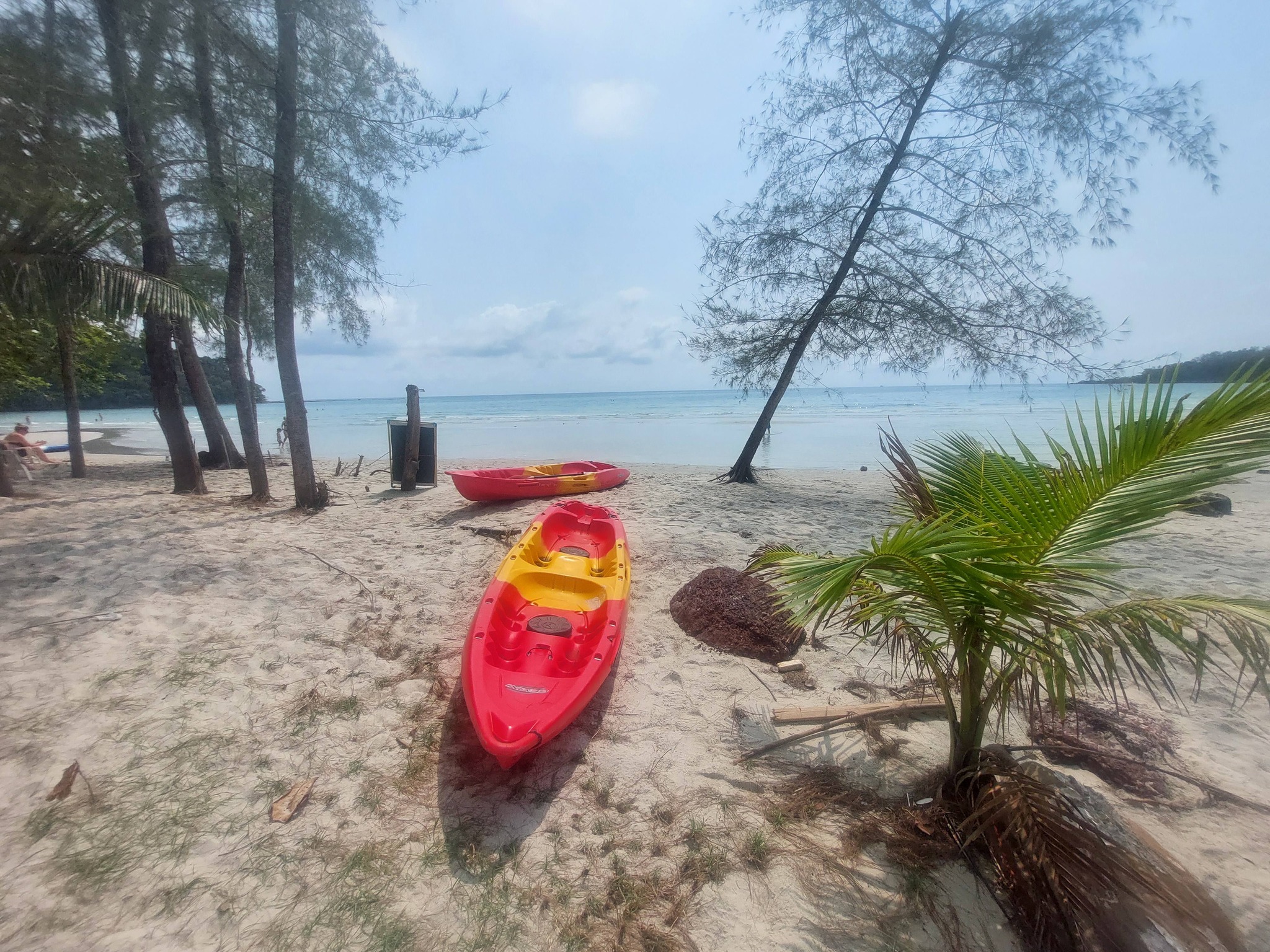 634901991_10164045580257716_1890978681864714369_n