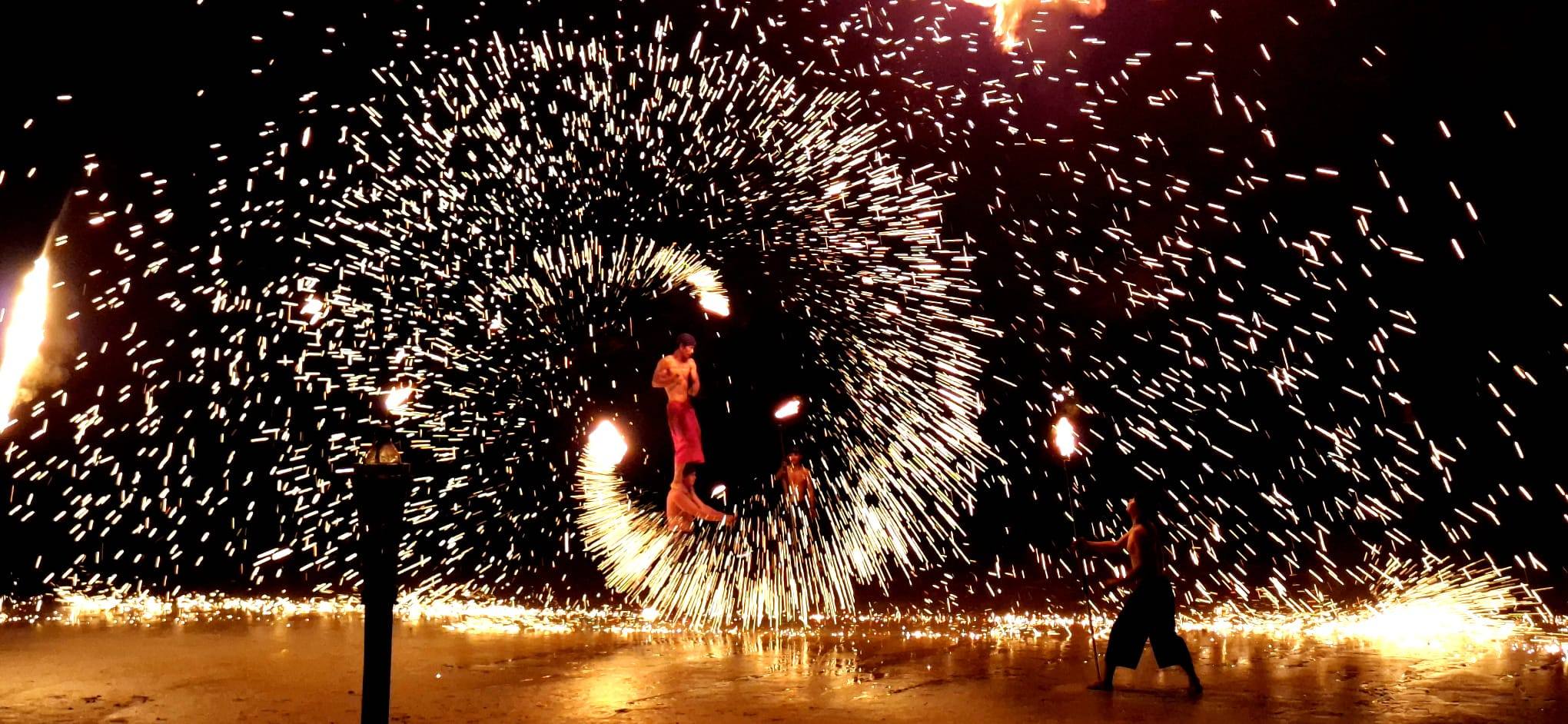 637406690_10164045584512716_5707409012383352540_n