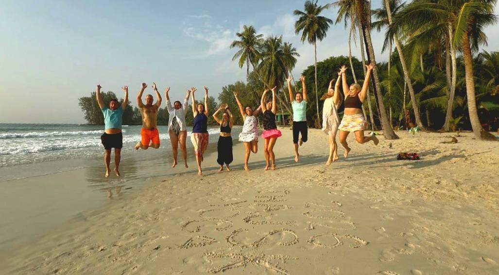 637495620_10164045577517716_2421714876750182931_n